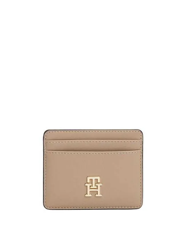 Tommy hilfiger - Ženska futrola za kartice