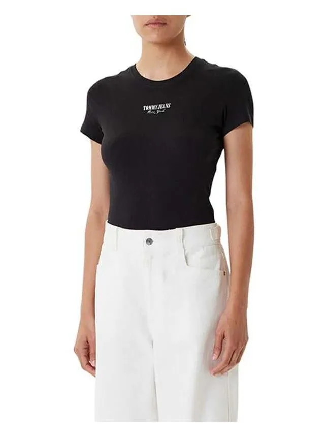 Tommy hilfiger - Ženska majica kratkih rukava