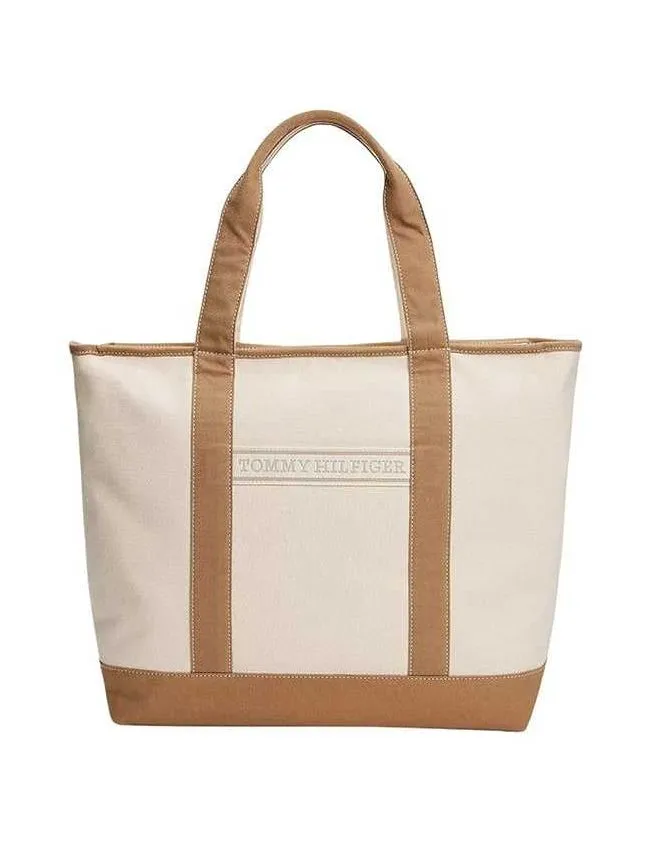 Tommy hilfiger - Ženska torba za plažu