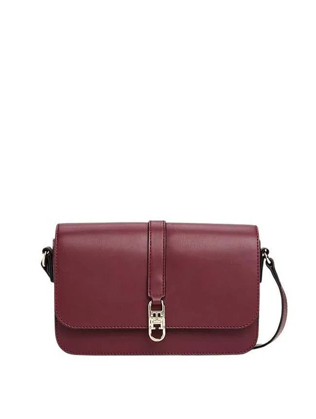 Tommy hilfiger – Ženska torbica na preklop