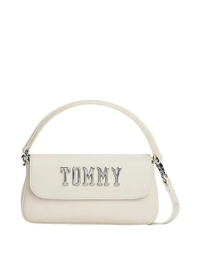 Tommy hilfiger - Ženska torbica na preklop