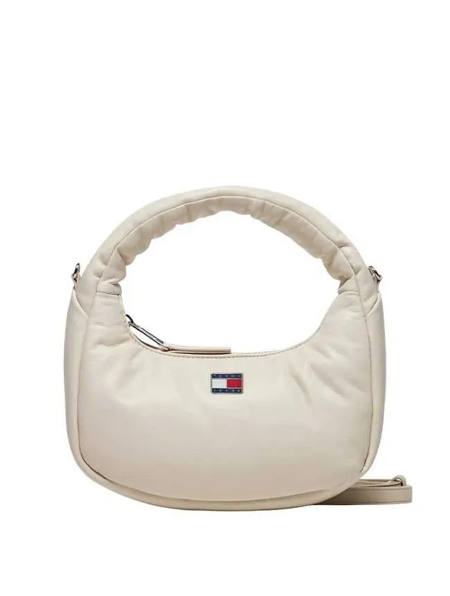 Tommy hilfiger - Ženska torbica od eko kože