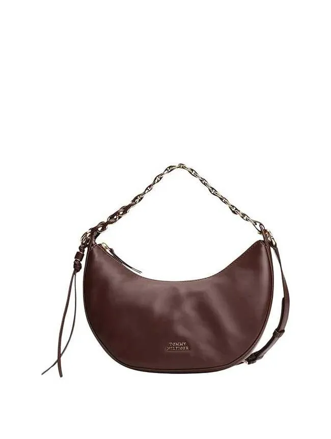 Tommy hilfiger - Ženska torbica sa ručkom