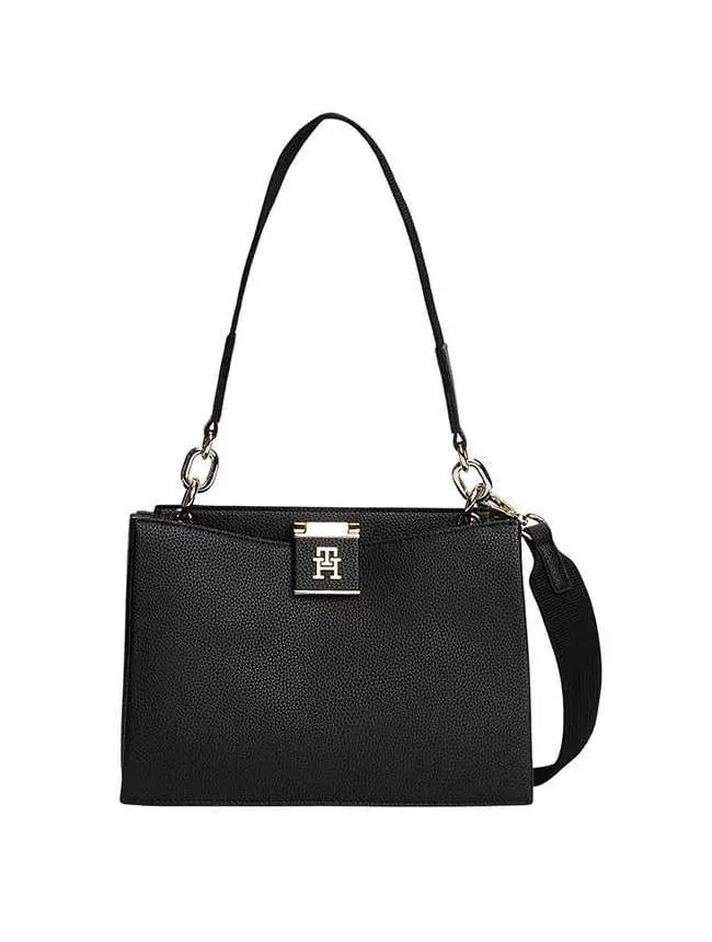 Tommy hilfiger - Ženska torbica sa ručkom