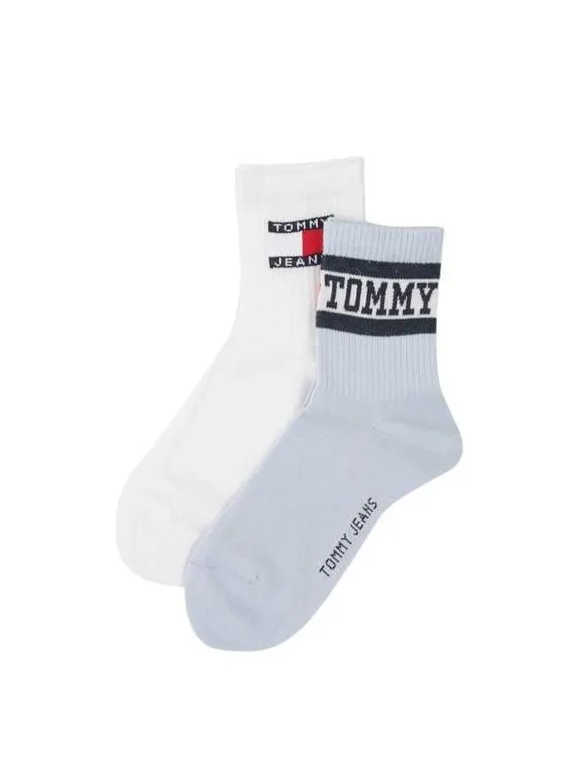 Tommy hilfiger - Ženske čarape u setu
