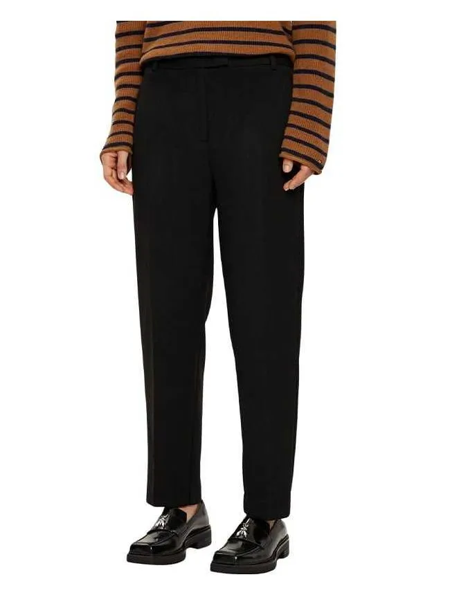 Tommy hilfiger - Ženske chino pantalone