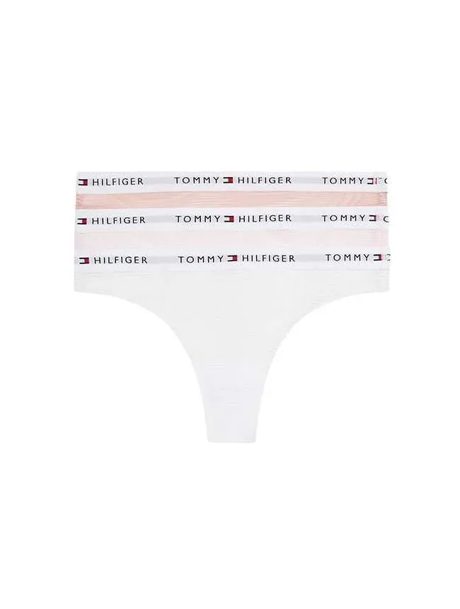 Tommy hilfiger - Ženske gaćice u setu