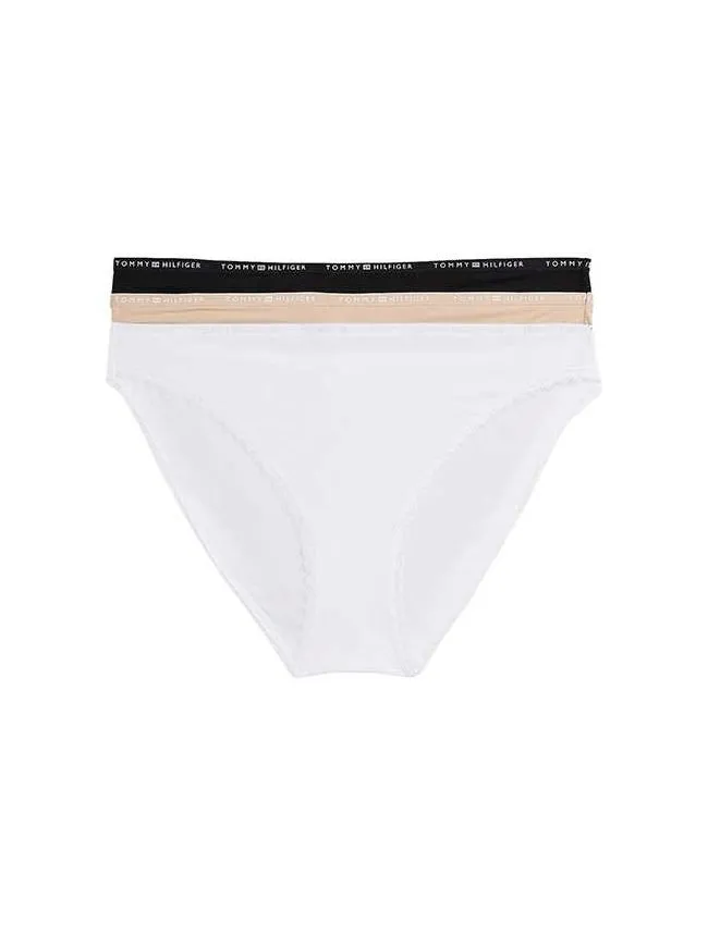 Tommy hilfiger - Ženske gaćice u setu