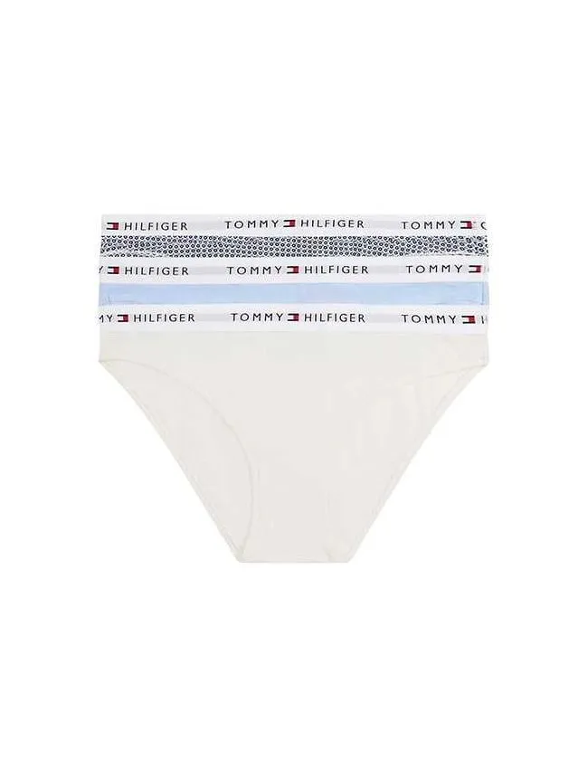 Tommy hilfiger - Ženske gaćice u setu