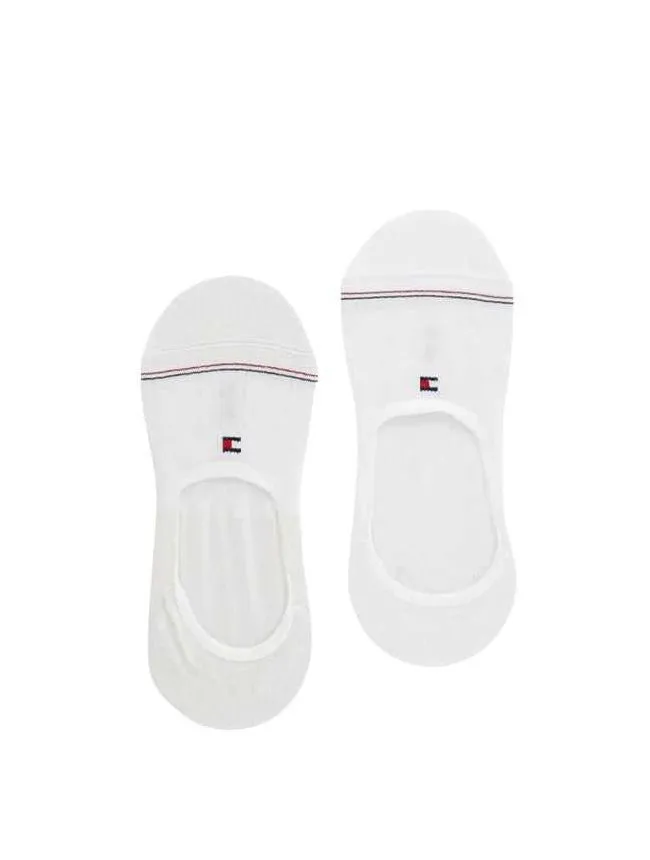 Tommy hilfiger - Ženske nazuvice u setu