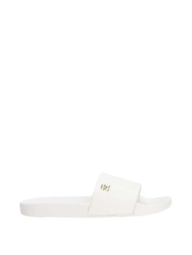 Tommy hilfiger - Ženske papuče za plažu