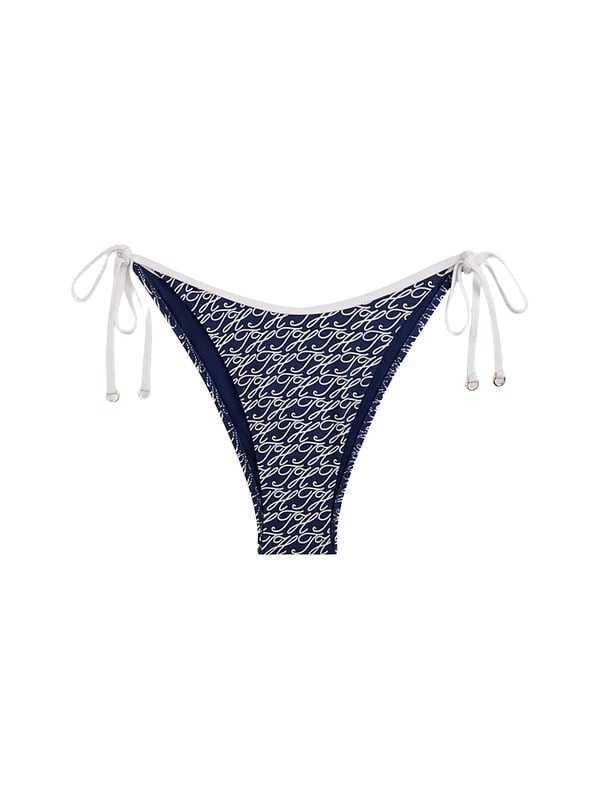 Tommy hilfiger - Ženski bikini sa printom