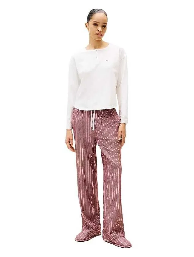 Tommy hilfiger - Ženski poklon set