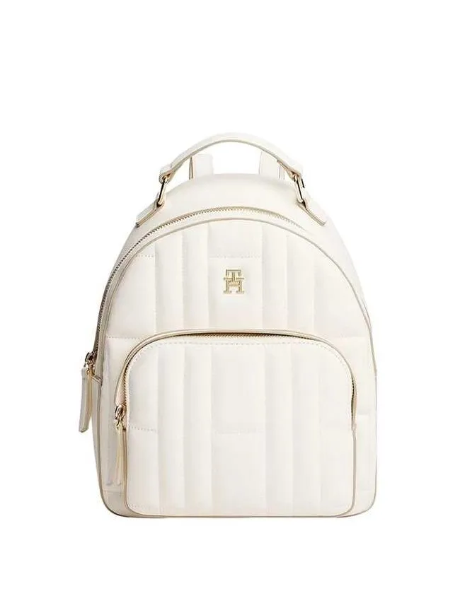Tommy hilfiger - Ženski ranac od eko kože