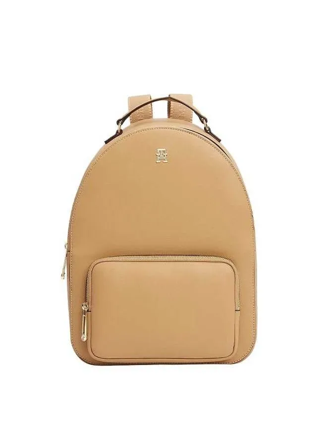 Tommy hilfiger - Ženski ranac od eko kože