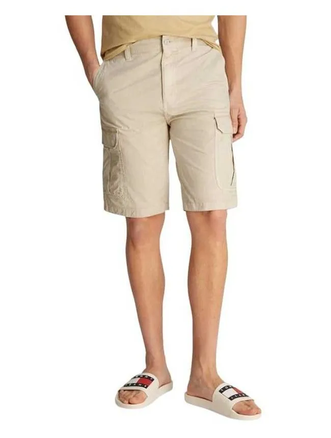 Tommy hilfiger - kargo bermude za muškarce