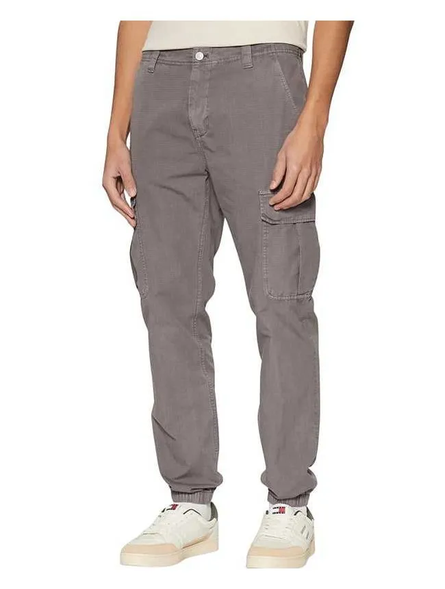 Tommy hilfiger - kargo muške pantalone