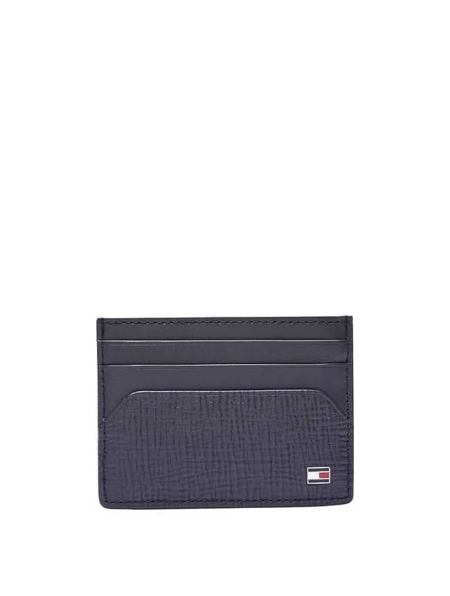 Tommy hilfiger - kožna muška futrola