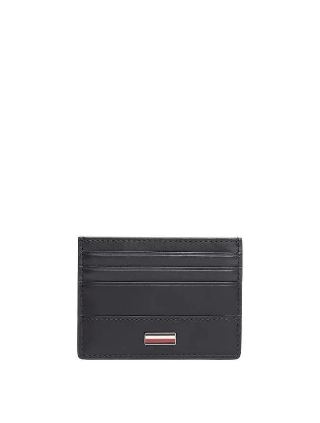 Tommy hilfiger - kožna muška futrola