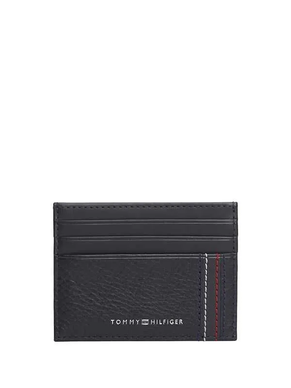Tommy hilfiger - kožna muška futrola