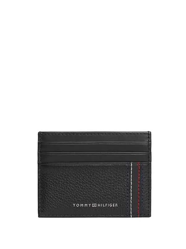 Tommy hilfiger - kožna muška futrola