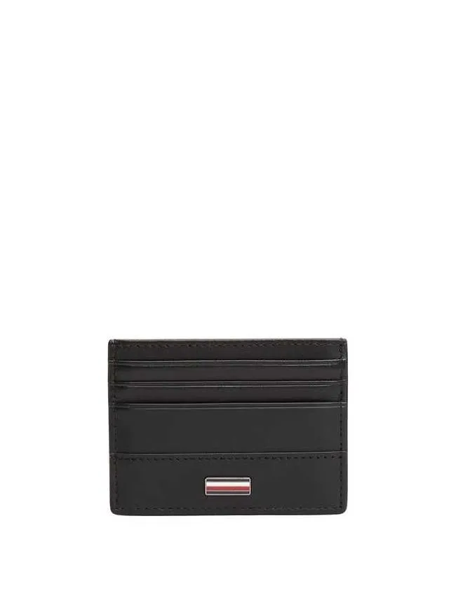 Tommy hilfiger - kožna muška futrola