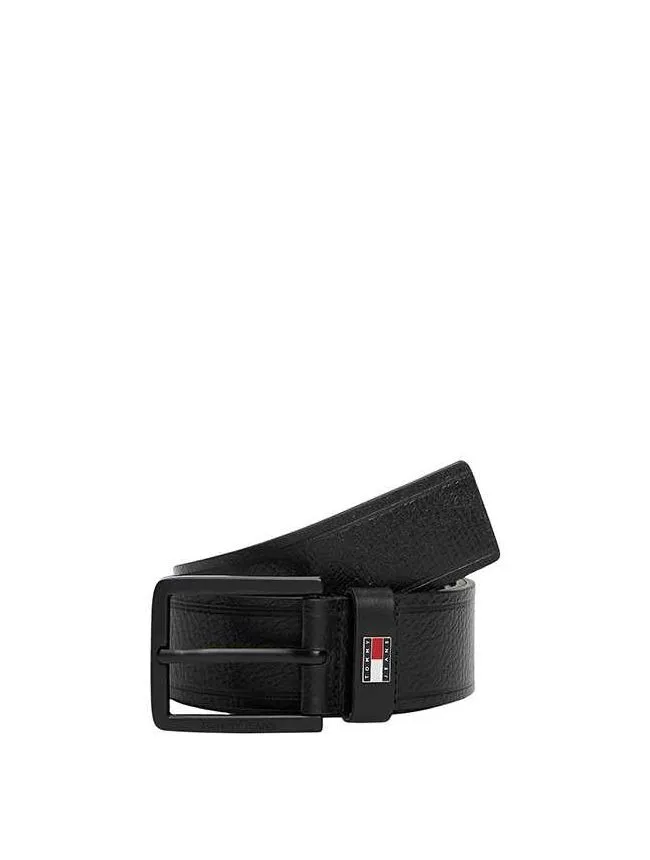 Tommy hilfiger - kožni muški kaiš