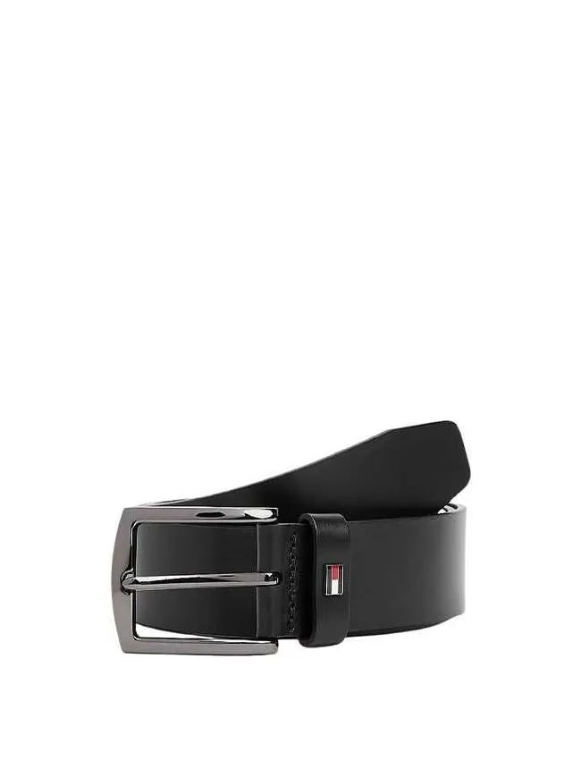 Tommy hilfiger - kožni muški kaiš