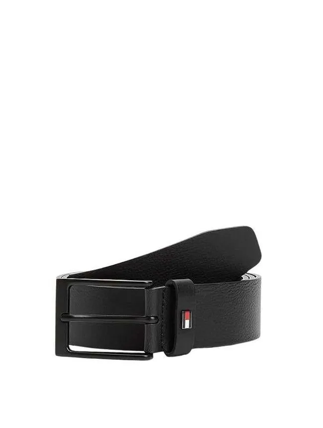 Tommy hilfiger - kožni muški kaiš