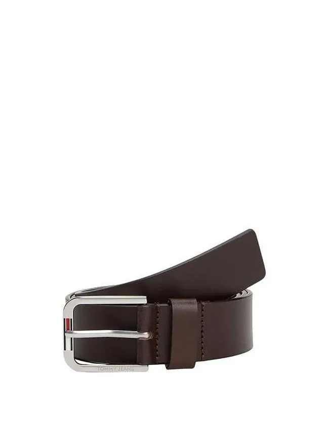 Tommy hilfiger - kožni muški kaiš