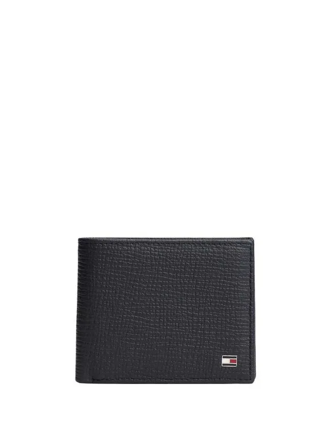 Tommy hilfiger - kožni muški novčanik