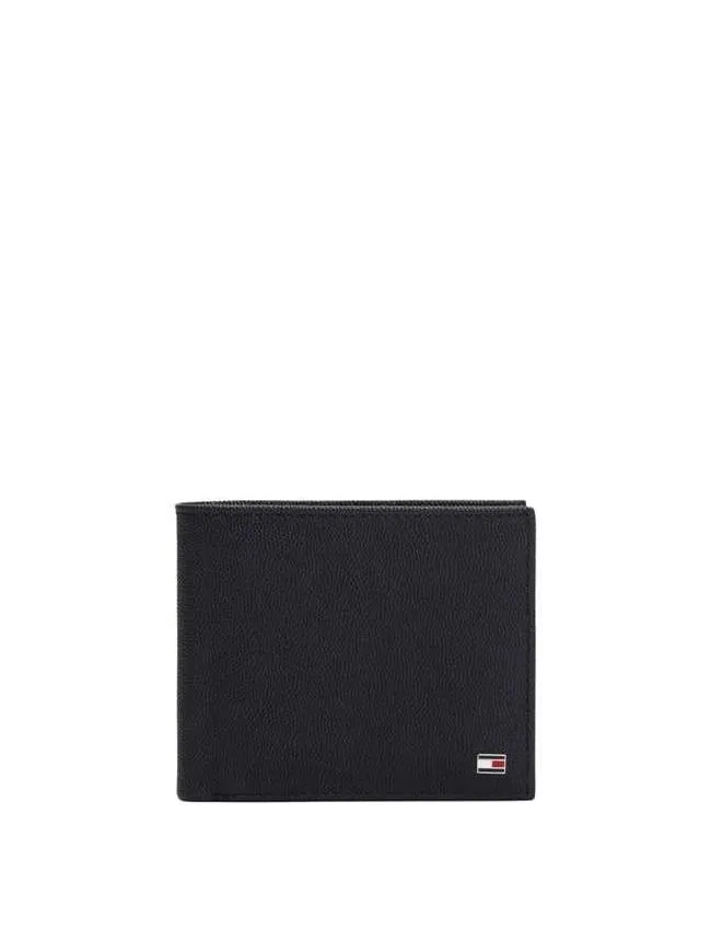 Tommy hilfiger - kožni muški novčanik