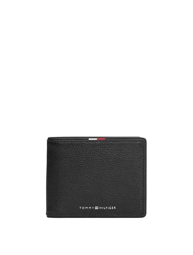 Tommy hilfiger - kožni muški novčanik