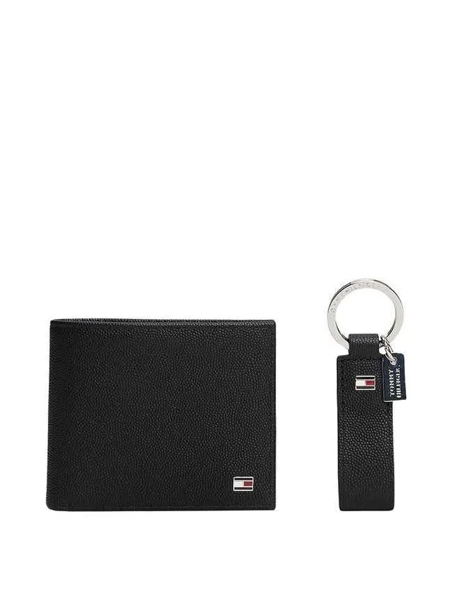 Tommy hilfiger - kožni muški set