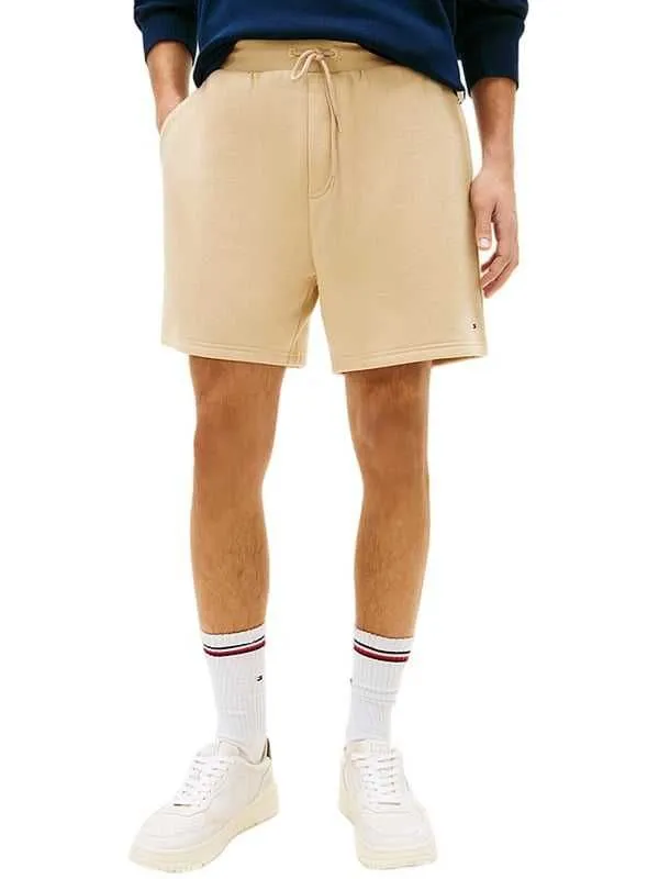 Tommy hilfiger - kratke muške bermude