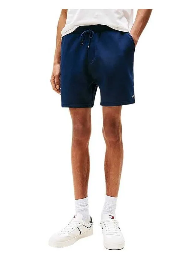 Tommy hilfiger - kratki muški šorts