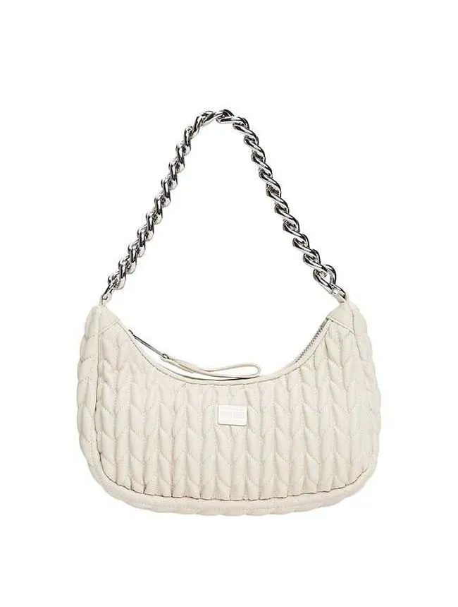 Tommy hilfiger - mala ženska torba