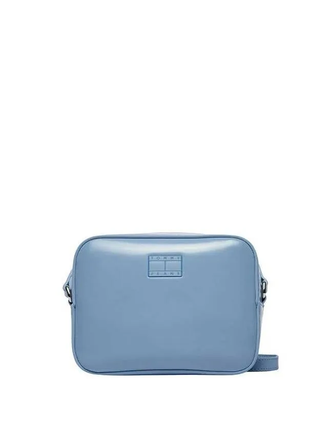 Tommy hilfiger - mala ženska torba