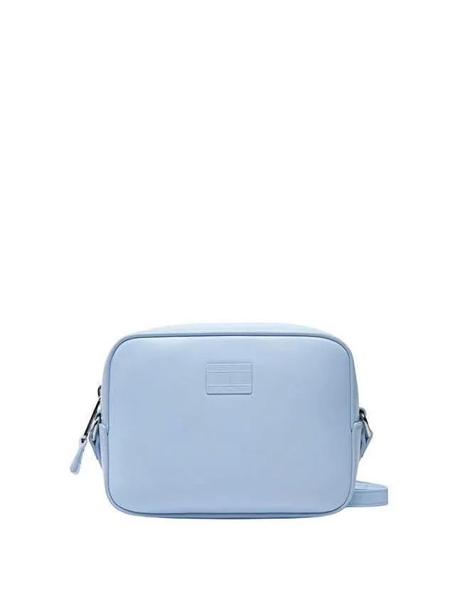 Tommy hilfiger - mala ženska torba