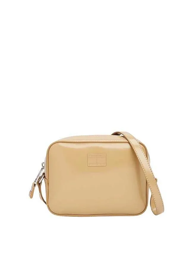 Tommy hilfiger - mala ženska torba