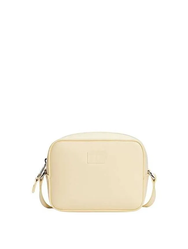 Tommy hilfiger - mala ženska torba