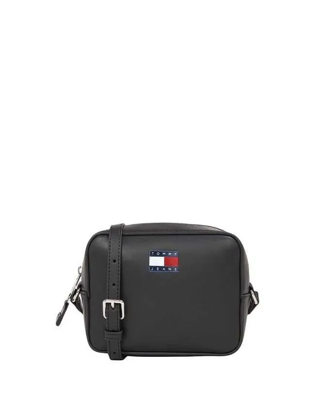 Tommy hilfiger - mala ženska torbica