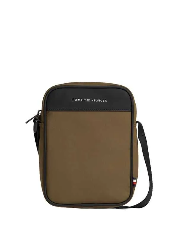 Tommy hilfiger - mala muška torba
