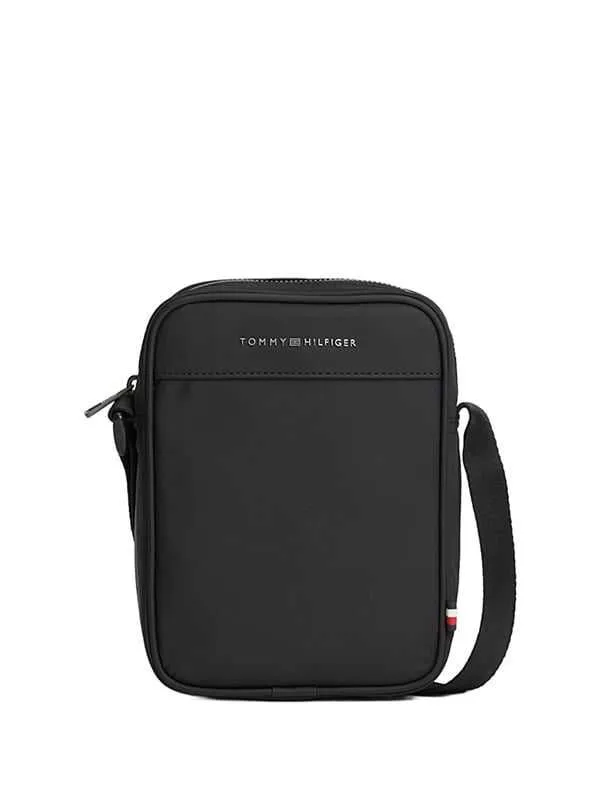 Tommy hilfiger - mala muška torba