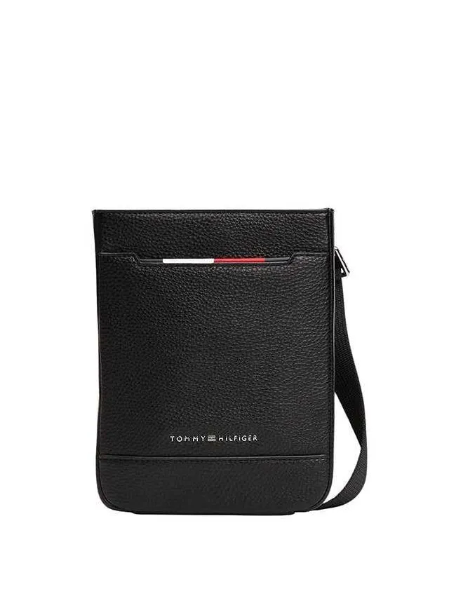 Tommy hilfiger - mala muška torba