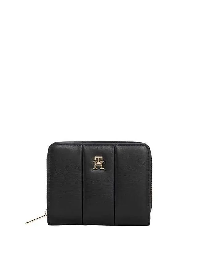 Tommy hilfiger - mali ženski novčanik