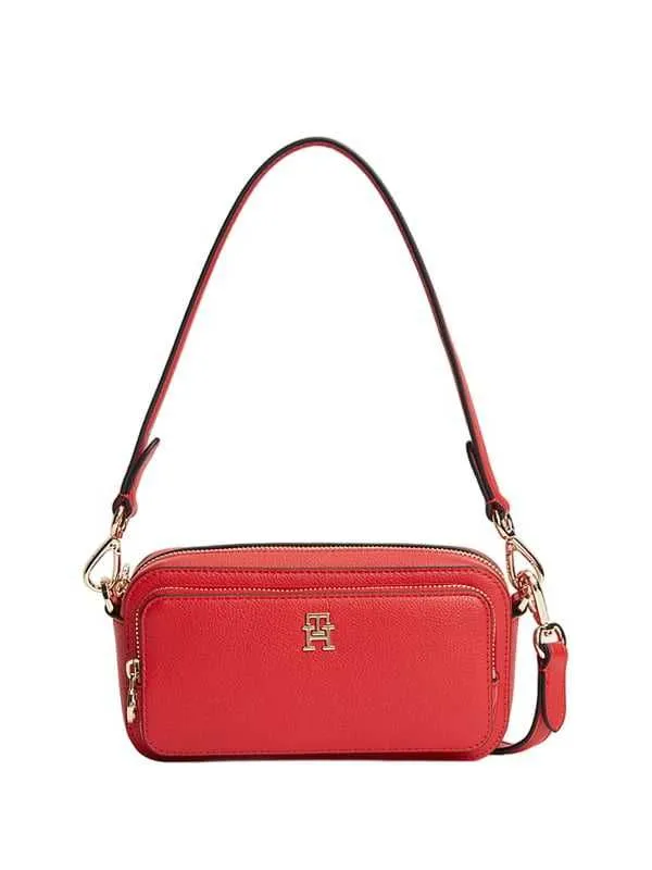 Tommy hilfiger - mini ženska torba
