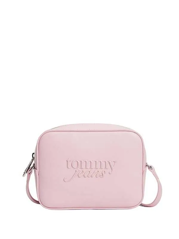 Tommy hilfiger - mini ženska torba