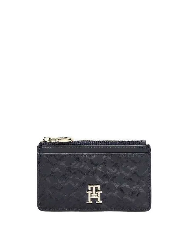 Tommy hilfiger - monogram ženska futrola