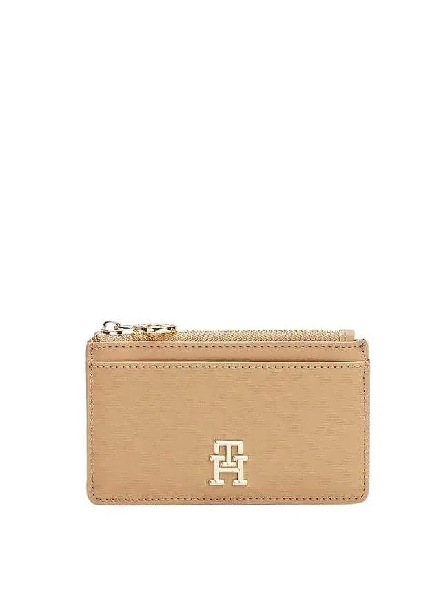 Tommy hilfiger - monogram ženska futrola